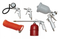 Набор KIT SKRAB с верхним пластиковым бачком АК-3 50161