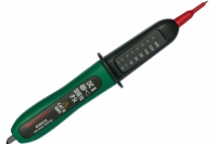 Указатель напряжения Mastech MS8922A 13-1204