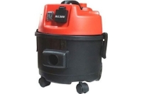 Пылесос с розеткой TOR WL092A-15LPS PLAST