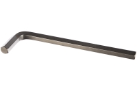 Торцевой шестигранный ключ Jonnesway H02M119