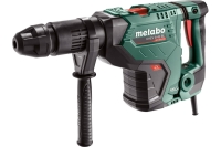 Перфоратор METABO KHEV 8-45 BL 600766500