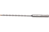 Бур по бетону Profi Plus (5х160 мм; SDS-plus) CUTOP 49-5160