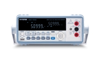 Вольтметр GW Instek GDM-78342