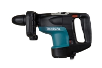 Перфоратор Makita HR 4001 C