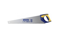 Ножовка 550 мм IRWIN Plus 990 10503631
