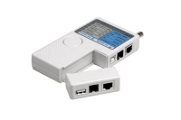 Тестер Hyperline HL-NCTU 23372