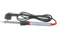 Паяльник ProsKit 8PK-S120NB-40W 00160575