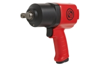 Пневмогайковерт Chicago Pneumatic 8941077360