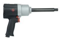 Пневматический ударный гайковерт Chicago Pneumatic CP7769-6 3/4" 8941077696