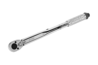 Динамометрический ключ МАСТАК 012-30105C, 3/8"