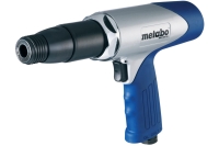 Пневматический отбойный молоток Metabo MHS 5050 SET 0901063729