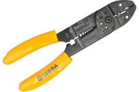 Съемник изоляции VOREL 215 мм 45012