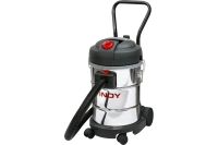 Электрический пылеводосос Lavor Pro WINDY 130 IF 8.250.0001