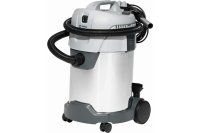 Электрический пылесос Nilfisk VL200 30 PC 107406661
