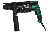 Перфоратор Hitachi DH28PCY