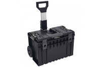 Тележка-ящик для инструментов HILST HILST Cart Outdoor 5901238245988