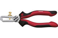 Съемник изоляции Wiha Industrial Z55002, 160мм 32345