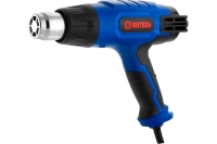 Технический фен Bosch GHG 20-63 0.601.2A6.201