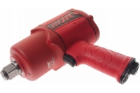 Ударный пневмогайковерт JTC 3/4" 7659