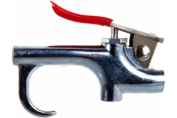 Обдувочный пистолет Ingersoll Rand 6-7 бар, 1/4" BSP 94054