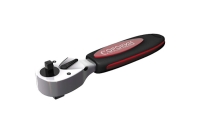 Трещотка СОРОКИН 1.4 Трещотка СОРОКИН 1.4