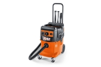 Пылесос для влажной и сухой уборки Fein Dustex 35 LX 92029060000