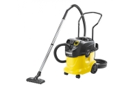 Хозяйственный пылесос Karcher WD 7.700 P 1.347-630