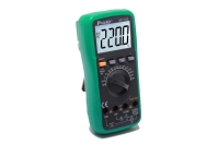 Мультиметр ProsKit MT-1710 C00040154
