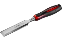 Стамеска MIRAX 32 мм 1810-32