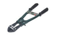 Болторез ROCKFORCE RF-9U050114 14 350мм