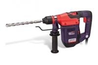 Перфоратор SPARKY BP 330CE