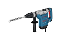 Перфоратор Bosch GBH 5-40 DE 0.611.241.708