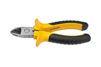 Бокорезы 140мм STAYER STANDARD 2205-5-14_z01