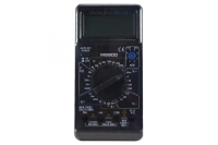 Цифровой мультиметр WHDZ M890D