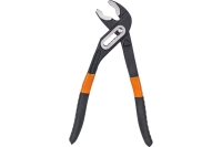 Переставные клещи REDMARK 250 мм RM203210