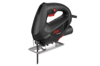 Лобзик Skil 4181AA