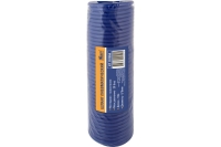Шланг пневматический 5x8 мм, 10 м KRAFT KT 707058