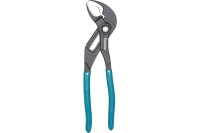 Трубный ключ Makita 7 180 мм B-65741