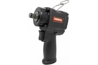 Ударный пневмогайковерт Forsage Compact F-82542 50501