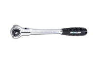 Трещотка 1/2" 72 зуба AIST 42106-72 00-00016944