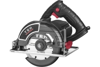 Электрическая дисковая пила REDVERG RD-CS200-70 6633028