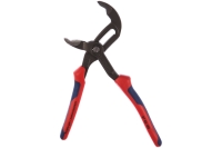 Переставные клещи Кобра Knipex KN-8702180