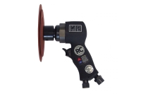 Зачистная машинка RODCRAFT 7150 8951072021