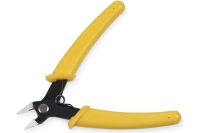 Кусачки для медных проводников Cabeus HT-1091 HT-05