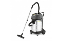 Пылесос Karcher NT 70/2 Me Classic Edition *EU 1.667-306.0