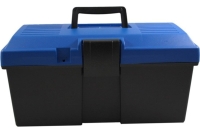 Ящик для инструментов JETTOOLS 380x190x185 мм JT1602404