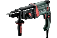 Перфоратор METABO KHE 2445 601709500