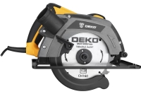 Дисковая пила Ryobi RCS1400-G 5133002778