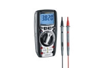 Мультиметр Laserliner MultiMeter XP 083.037A