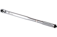 Динамометрический ключ Rossvik aok 1/2", 70-350 Нм TWO350N